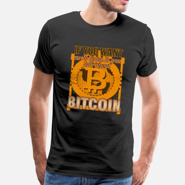 bitcoin btc blockchain crypto валюты подарков тенниска людей на заказ футболка s-xxxl пригодности комфортная весна прохладную рубашку
bitcoin btc blockchain crypto валюты подарков тенниска людей на заказ футболка s-xxxl пригодности комфортная весна прохладную рубашку