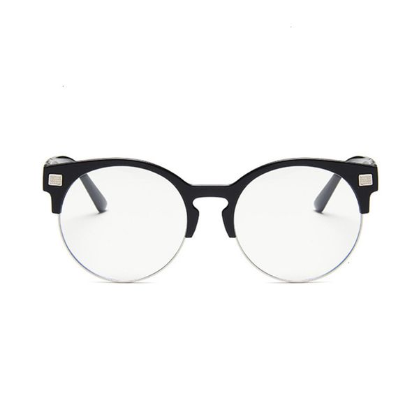 longkeeper kids anti blue light glasses new children semi-rimless eyeglasses boys girls clear lens spectacles oculos infantil mgdd, White;black
longkeeper kids anti blue light glasses new children semi-rimless eyeglasses boys girls clear lens spectacles oculos infantil mgdd, White;black