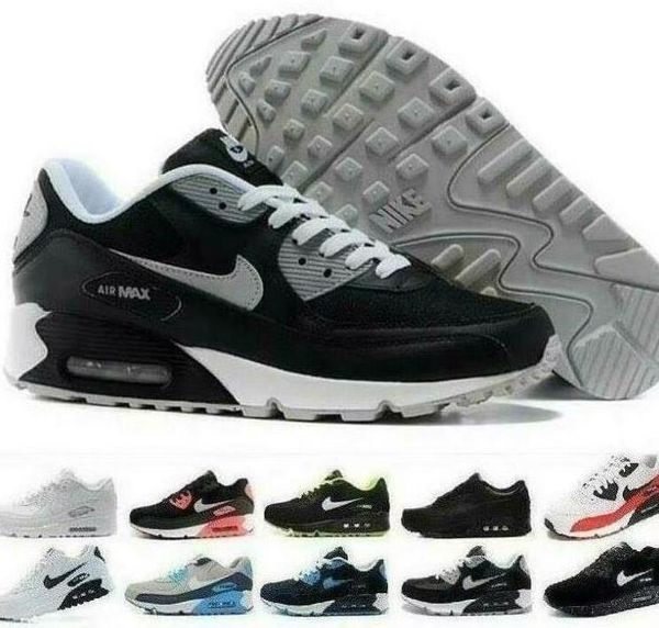 2020 90 ultra men women casual surface breathable max 90s black red white sport running shoes athletic trainers sneakers
2020 90 ultra men women casual surface breathable max 90s black red white sport running shoes athletic trainers sneakers