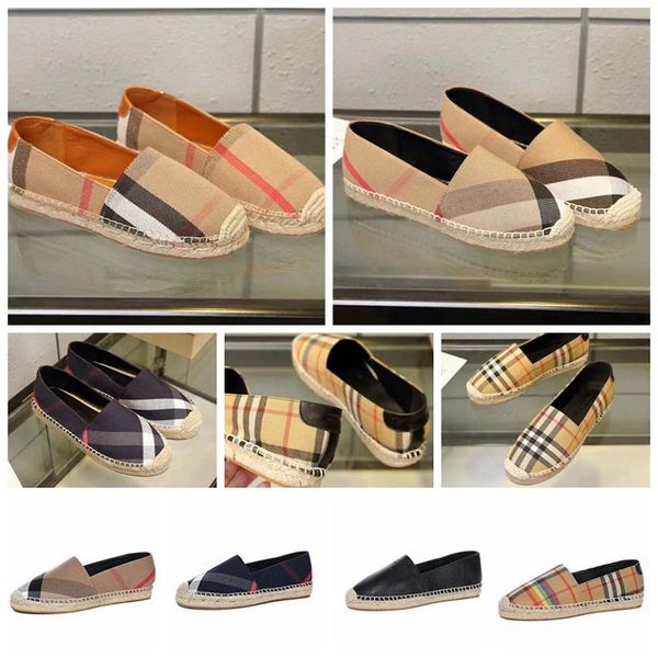 classics women platform trainer women shoes comfort casual shoe sneaker women leisure platform shoe chaussures trainers b04 br2, Black
classics women platform trainer women shoes comfort casual shoe sneaker women leisure platform shoe chaussures trainers b04 br2, Black