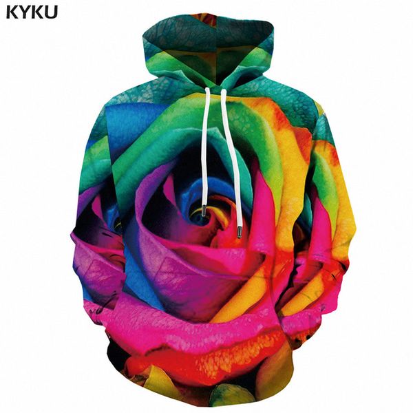 brand galaxy hoodie men space printed water hoodie print black hoody anime 3d print shirts aesthetic graphic plus size men clothing
brand galaxy hoodie men space printed water hoodie print black hoody anime 3d print shirts aesthetic graphic plus size men clothing