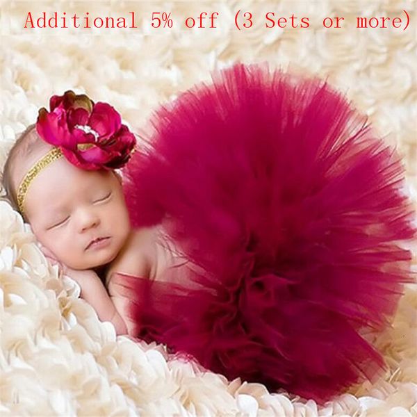 newborn pgraphy props infant costume outfit princess baby tutu skirt baby pgraphy props newborn pgraphy outfit, Blue;red
newborn pgraphy props infant costume outfit princess baby tutu skirt baby pgraphy props newborn pgraphy outfit, Blue;red