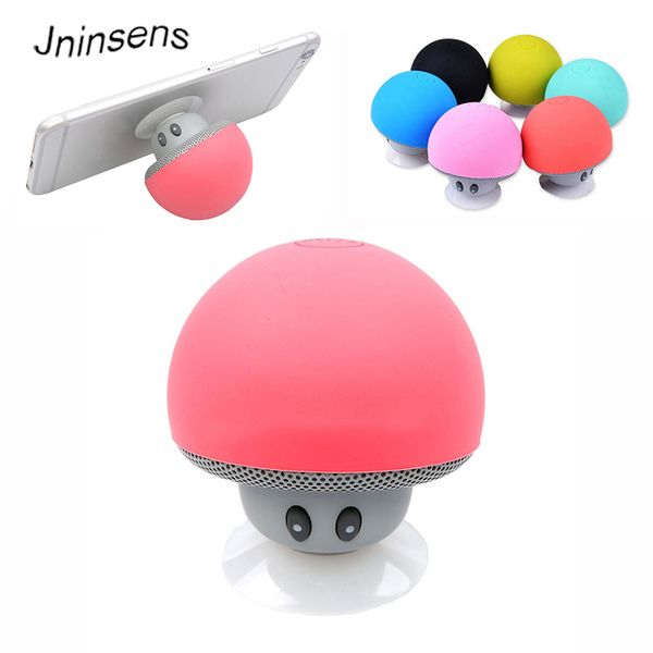 горячие продажи беспроводной мини bluetooth спикер портативный mushroom водонепроницаемый стерео bluetooth-динамик для мобильного телефона к
горячие продажи беспроводной мини bluetooth спикер портативный mushroom водонепроницаемый стерео bluetooth-динамик для мобильного телефона к