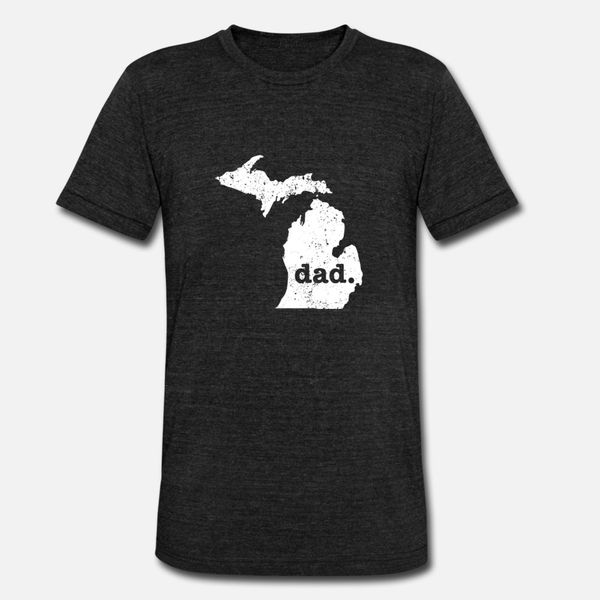 dad michigan funny for dad t shirt men designs short sleeve s-xxxl slim crazy breathable summer style natural shirt
dad michigan funny for dad t shirt men designs short sleeve s-xxxl slim crazy breathable summer style natural shirt