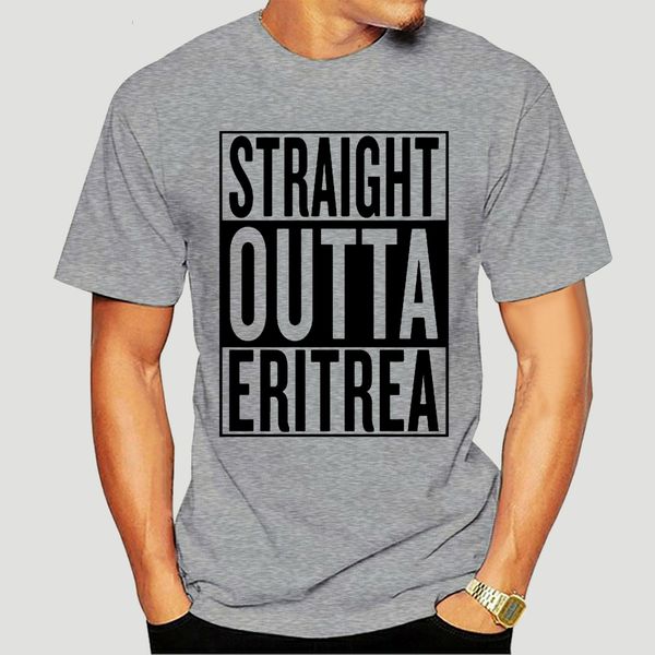 men t shirt eritrea fashion funny t-shirt novelty tshirt women-4285a
