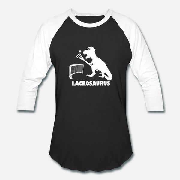 t rex dinosaur лакросс lax хоккейная команда подарочные тенниска мужчин дизайн хлопок плюс размер 3xl семьи cute дышащий лето стиль outfit р
t rex dinosaur лакросс lax хоккейная команда подарочные тенниска мужчин дизайн хлопок плюс размер 3xl семьи cute дышащий лето стиль outfit р