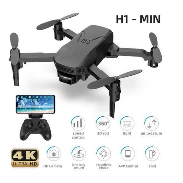 мини drone 4k дрон камера quadcopter игрушка fpv drone с камерой hd широкоугольный без camera1080p wifi дронов игрушки для детей
мини drone 4k дрон камера quadcopter игрушка fpv drone с камерой hd широкоугольный без camera1080p wifi дронов игрушки для детей