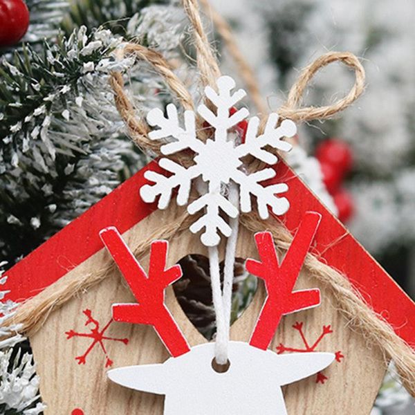 дисплей diy wood crafts рождественские украшения xmas tree вешалки рождественской елки
дисплей diy wood crafts рождественские украшения xmas tree вешалки рождественской елки