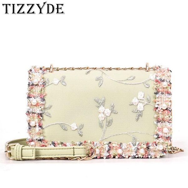 flower bag 2020 new women bag korean version wild crossbody fashion beautiful platinum chain shoulder wls483
flower bag 2020 new women bag korean version wild crossbody fashion beautiful platinum chain shoulder wls483