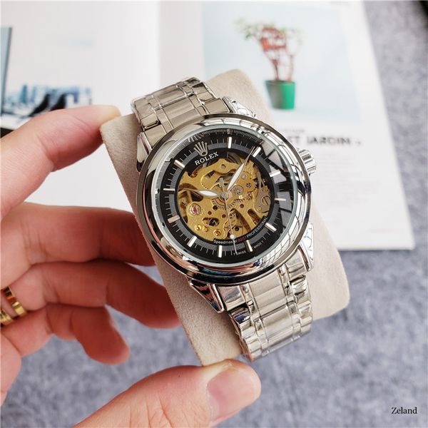 02 2020 mens bell watch automatic machinery ross moveme nt chronograph male men boat gmt watches, Black
02 2020 mens bell watch automatic machinery ross moveme nt chronograph male men boat gmt watches, Black
