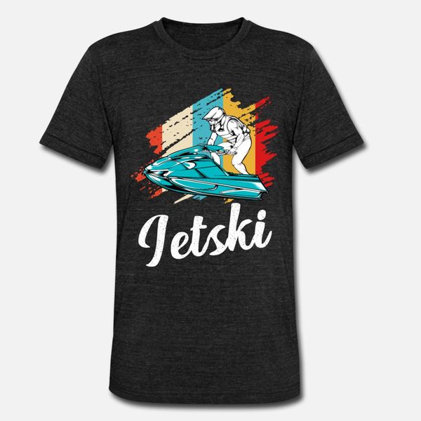 retro style vintage jet ski jet ski rider gift t shirt men character 100% cotton s-3xl kawaii cute breathable summer outfit shirt
retro style vintage jet ski jet ski rider gift t shirt men character 100% cotton s-3xl kawaii cute breathable summer outfit shirt