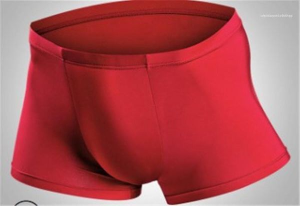 underwear fashion pure color daily boxers casual plus size mens luxury boxers underpants mens designer breathable, Black;white
underwear fashion pure color daily boxers casual plus size mens luxury boxers underpants mens designer breathable, Black;white