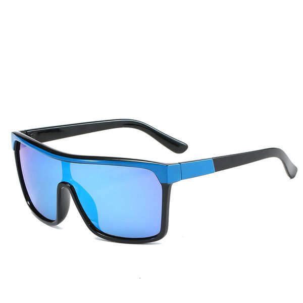 one piece windproof sunglasses new big box men and women sunglasses short face anti-peeping windproof glasses, White;black
one piece windproof sunglasses new big box men and women sunglasses short face anti-peeping windproof glasses, White;black
