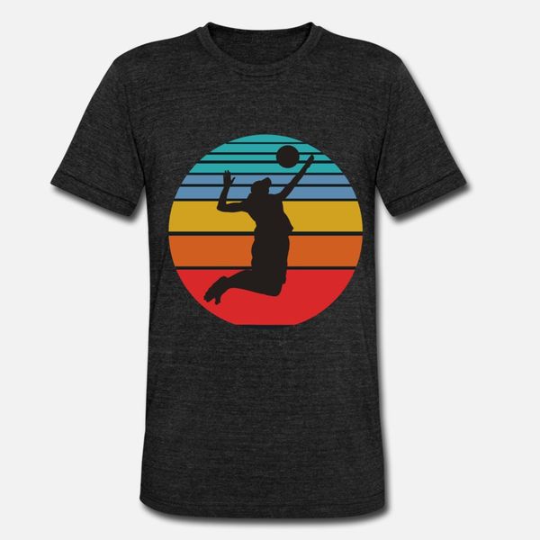 vintage handball beach volleyball sports t shirt men personalized cotton plus size 3xl original fit comfortable spring autumn normal shirt
vintage handball beach volleyball sports t shirt men personalized cotton plus size 3xl original fit comfortable spring autumn normal shirt