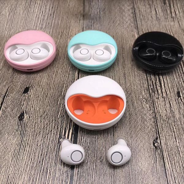cgjxscany k10 bluetooth 5 .0 earphones tws wireless headphones blutooth earphone handsheadphone sports earbuds gaming headset for phone
cgjxscany k10 bluetooth 5 .0 earphones tws wireless headphones blutooth earphone handsheadphone sports earbuds gaming headset for phone