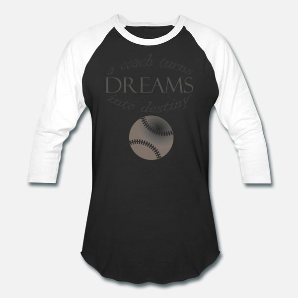 baseball coach t shirt men designing cotton round collar leisure graphic authentic summer kawaii shirt
baseball coach t shirt men designing cotton round collar leisure graphic authentic summer kawaii shirt