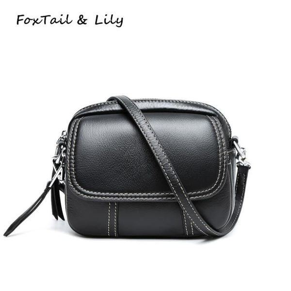 лисохвост lily популярные мини crossbody сумка для женщин из натуральной кожи малого плеча сумки мода коровы кожаных сумок
лисохвост lily популярные мини crossbody сумка для женщин из натуральной кожи малого плеча сумки мода коровы кожаных сумок