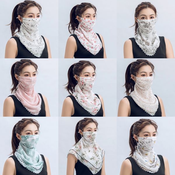 cycling face mask activated carbon anti-pollution sport running training road bike protection dust mask#473, Black
cycling face mask activated carbon anti-pollution sport running training road bike protection dust mask#473, Black