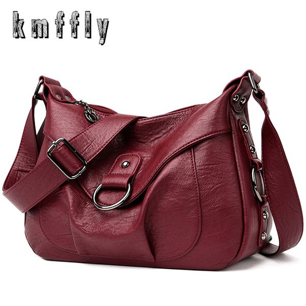front pocket soft leather ladies hand bags women shoulder bag luxury handbags sac a main women crossbody messenger bag mochilas
front pocket soft leather ladies hand bags women shoulder bag luxury handbags sac a main women crossbody messenger bag mochilas
