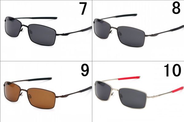outdoor eyewear polarized lens pilot fashion sunglasses for men and women sport sun glasses with box
outdoor eyewear polarized lens pilot fashion sunglasses for men and women sport sun glasses with box