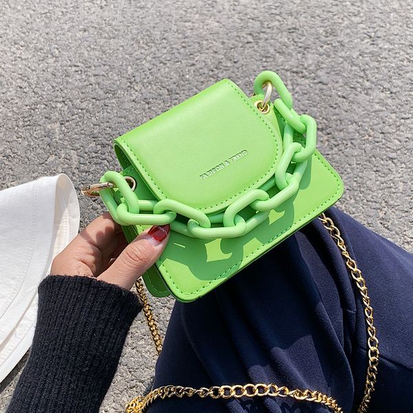 solid color mini square tote bag 2020 summer new high-quality pu leather women's designer handbag shoulder messenger bag
solid color mini square tote bag 2020 summer new high-quality pu leather women's designer handbag shoulder messenger bag