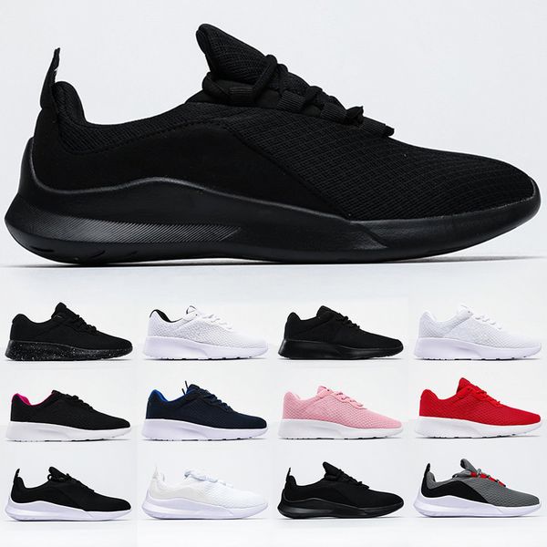 tanjun london running shoes men women run trainers triple black white red mens womens trainer sports sneakers
tanjun london running shoes men women run trainers triple black white red mens womens trainer sports sneakers