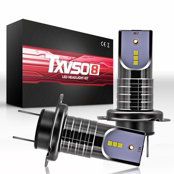 2pcs h7 автомобильные светодиодные лампы фара авто лампа 100w 26000lm high / low canbus нет ошибок 6000k снт чип led автомобилей противотума
2pcs h7 автомобильные светодиодные лампы фара авто лампа 100w 26000lm high / low canbus нет ошибок 6000k снт чип led автомобилей противотума