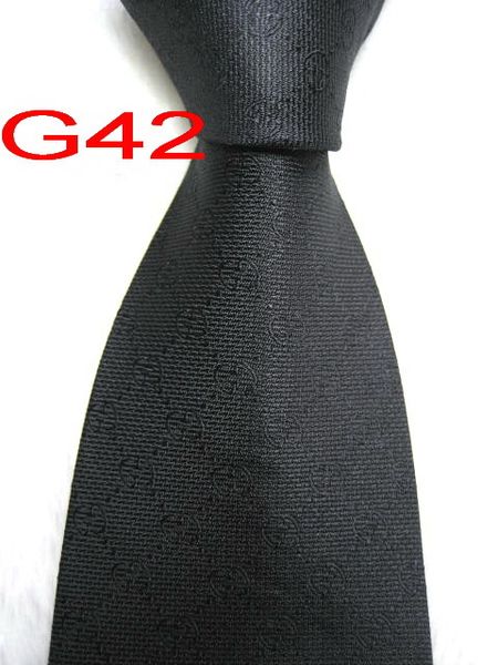 g02-026 men's classic silk designer ties for mens neckwear business skinny grooms necktie for wedding party suit shirt gift, Blue;purple
g02-026 men's classic silk designer ties for mens neckwear business skinny grooms necktie for wedding party suit shirt gift, Blue;purple