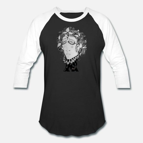 toller cranston self portrait drawing t shirt men character tee shirt o-neck original fit comical spring outfit shirt
toller cranston self portrait drawing t shirt men character tee shirt o-neck original fit comical spring outfit shirt