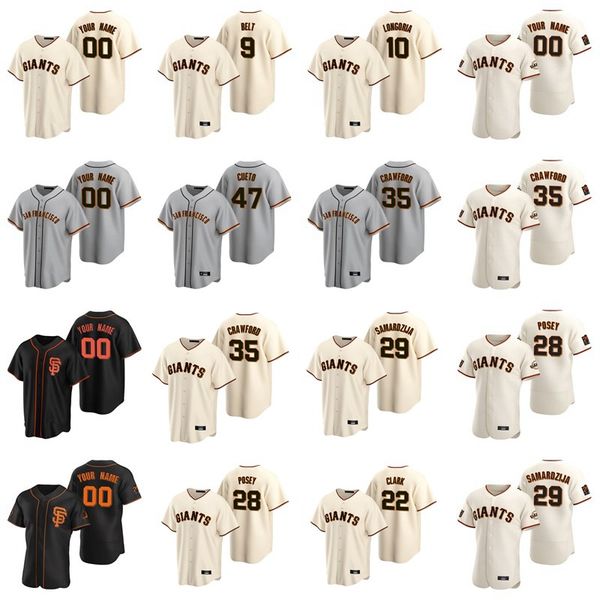 baseball jerseys womens jeff samardzija jersey 47 johnny cueto 13 will smith 22 mccutchen 5 mike yastrzemski 9 matt williams custom stitched, Blue;black
baseball jerseys womens jeff samardzija jersey 47 johnny cueto 13 will smith 22 mccutchen 5 mike yastrzemski 9 matt williams custom stitched, Blue;black