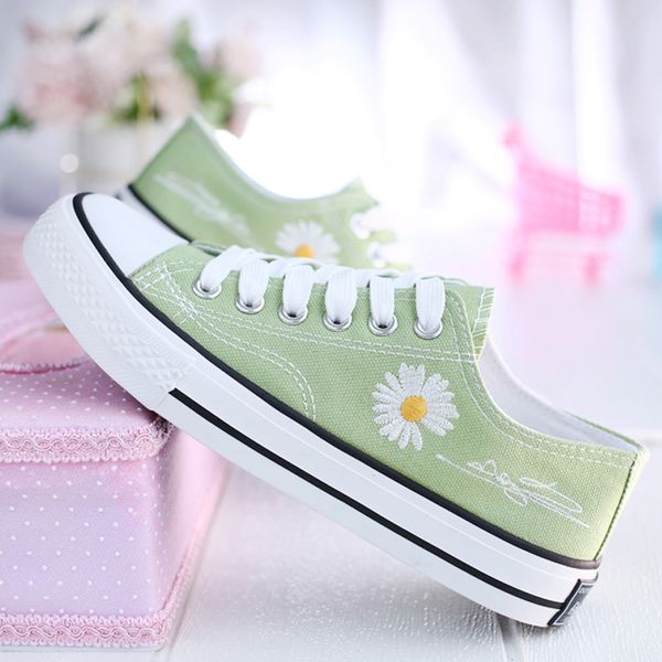 casual woman shoe flat black shoes for women all-match round toe espadrilles platform female footwear retro summer dress cross
casual woman shoe flat black shoes for women all-match round toe espadrilles platform female footwear retro summer dress cross