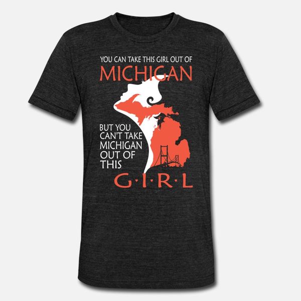 you can t take michigan out of this girl t shirt men printing short sleeve plus size 3xl letter famous comical spring autumn kawaii shirt
you can t take michigan out of this girl t shirt men printing short sleeve plus size 3xl letter famous comical spring autumn kawaii shirt