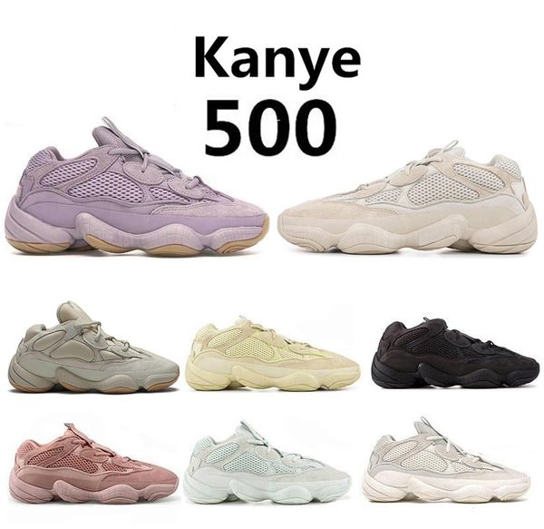 высокое качество kanye west 500 soft видение камень desert rat кроссовки цвета слоновой кости полезность черный супер луна желтые мужские тр, White;red
высокое качество kanye west 500 soft видение камень desert rat кроссовки цвета слоновой кости полезность черный супер луна желтые мужские тр, White;red