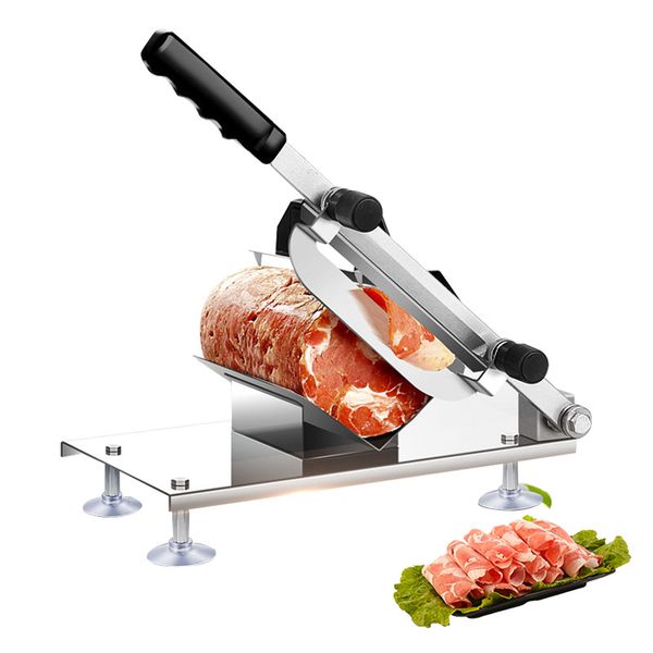 lamb slicer, home meat machine, commercial lamb washing machine, frozen roll
lamb slicer, home meat machine, commercial lamb washing machine, frozen roll