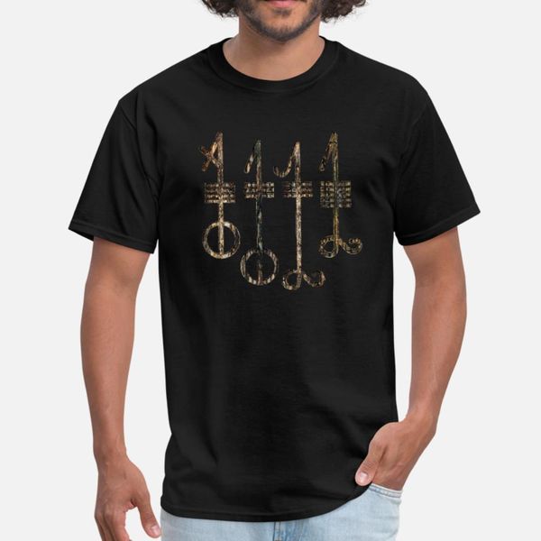 svefnthorn symbol wooden texture t shirt men knitted 100% cotton round neck trend fit breathable spring novelty shirt
svefnthorn symbol wooden texture t shirt men knitted 100% cotton round neck trend fit breathable spring novelty shirt