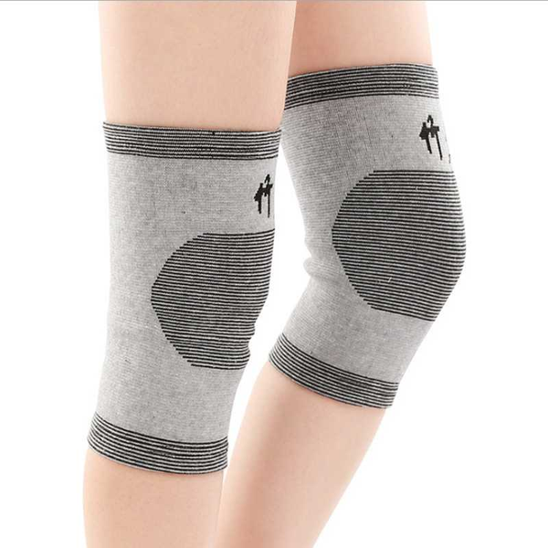 elbow & knee pads chaoba 2pcs bamboo charcoal sports summer ultra-thin breathable outdoor cycling fitness warm both men and women, Black;gray
elbow & knee pads chaoba 2pcs bamboo charcoal sports summer ultra-thin breathable outdoor cycling fitness warm both men and women, Black;gray