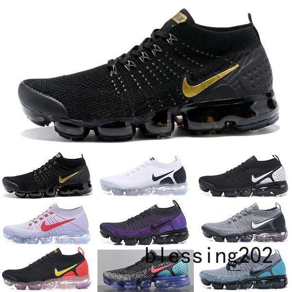 men running shoes women air fly 2.0 sneakers trainers sports athletic corss hiking jogging walking outdoor shoes knit sbw2p
men running shoes women air fly 2.0 sneakers trainers sports athletic corss hiking jogging walking outdoor shoes knit sbw2p