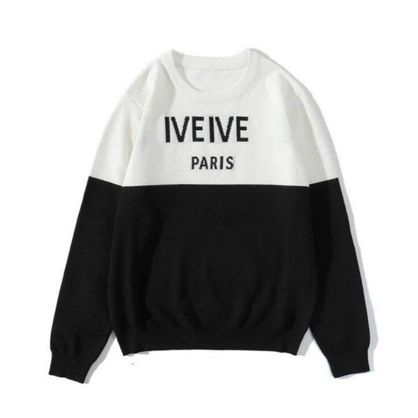 20fw fashion letters embroidery mens women sweaters men hoodies pullover sweatshirt men clothing 2020 new wholesale, White;black
20fw fashion letters embroidery mens women sweaters men hoodies pullover sweatshirt men clothing 2020 new wholesale, White;black