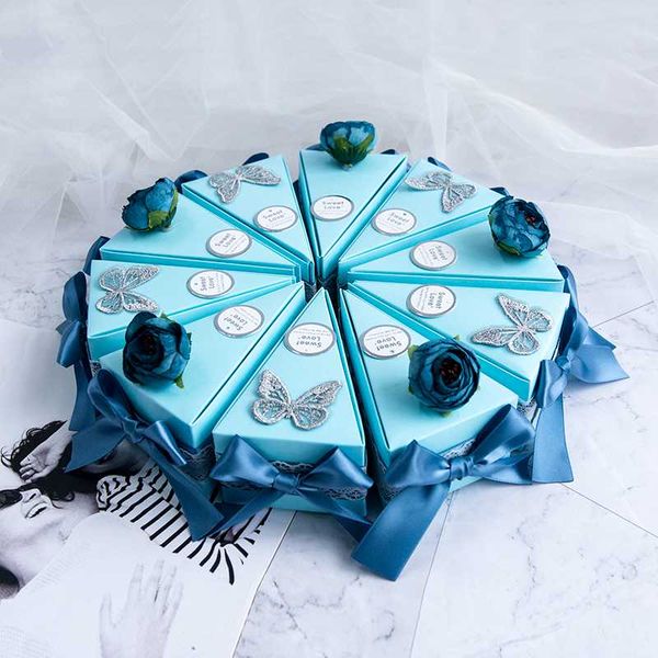 wedding scene full moon banquet wedding products junior iii niche married haze blue ocean theme cake sweet boxes sweetmeats
wedding scene full moon banquet wedding products junior iii niche married haze blue ocean theme cake sweet boxes sweetmeats