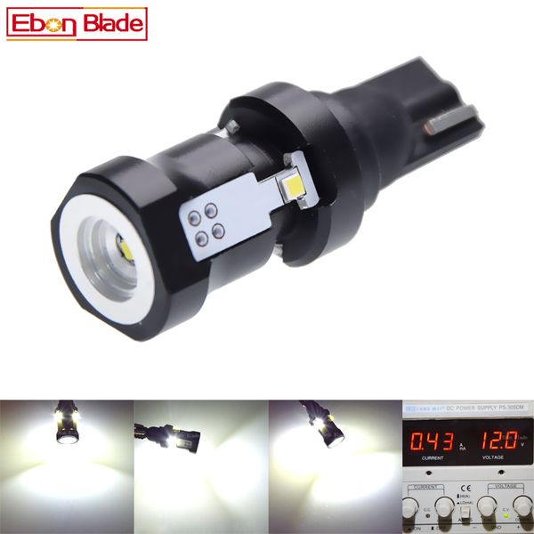 2pcs t15 w16w 921 912 super bright white 6000k led canbus no obc error auto backup reserve lights bulb tail lamp 12v car styling
2pcs t15 w16w 921 912 super bright white 6000k led canbus no obc error auto backup reserve lights bulb tail lamp 12v car styling