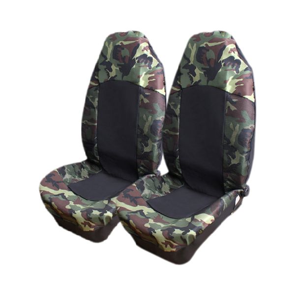 universal car seat cover polyester fiber car interior fit for most cars easy carry beautiful easy to remove seat cover
universal car seat cover polyester fiber car interior fit for most cars easy carry beautiful easy to remove seat cover