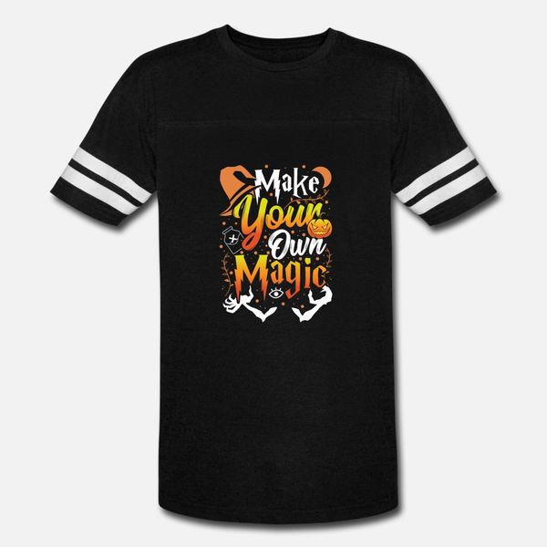 make your own magic t shirt men loose 100% cotton s-xxxl solid color loose new fashion spring autumn leisure
make your own magic t shirt men loose 100% cotton s-xxxl solid color loose new fashion spring autumn leisure