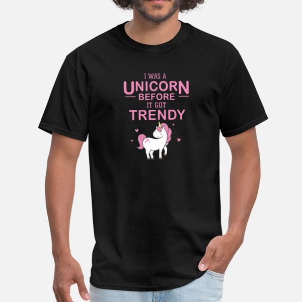 i was a unicorn before it got trendy unicorn t shirt men character short sleeve round neck family anti-wrinkle humor spring autumn cool
i was a unicorn before it got trendy unicorn t shirt men character short sleeve round neck family anti-wrinkle humor spring autumn cool