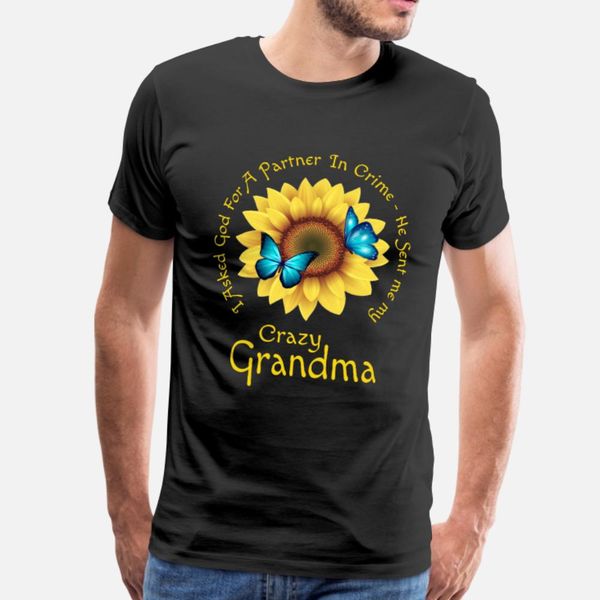 i asked god partner in crime he sent crazy grandma t shirt men character 100% cotton s-xxxl kawaii cute new style spring autumn outfit shirt
i asked god partner in crime he sent crazy grandma t shirt men character 100% cotton s-xxxl kawaii cute new style spring autumn outfit shirt