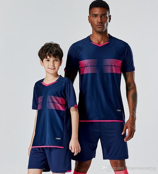 children sets football uniforms boys clothing girls sports kids vest active breathable training suit soccer jersey custom t-shirt tracksuits, Gray
children sets football uniforms boys clothing girls sports kids vest active breathable training suit soccer jersey custom t-shirt tracksuits, Gray