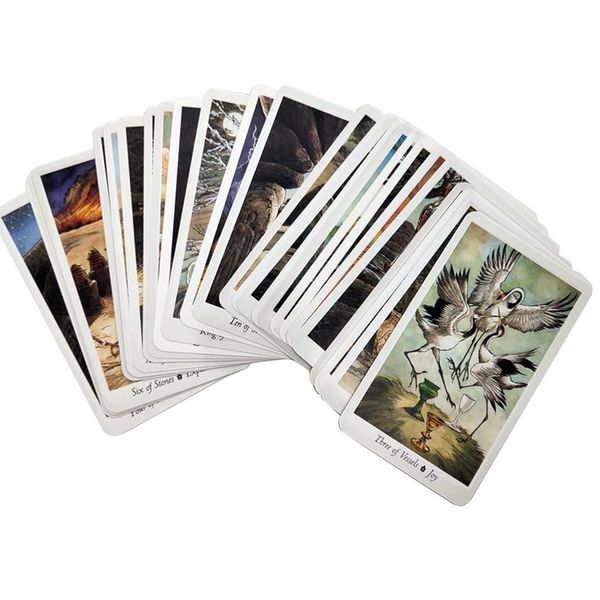 family party oracle 78pcs board table divination fate cards tarot games version game card deck english tarot tarot for playing ixfgq jjxh
family party oracle 78pcs board table divination fate cards tarot games version game card deck english tarot tarot for playing ixfgq jjxh
