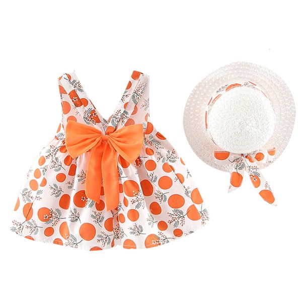 toddler baby girls dresses2019 summer hat 2 piece set children's clothes baby sleeveless birthday party princess print dress
toddler baby girls dresses2019 summer hat 2 piece set children's clothes baby sleeveless birthday party princess print dress