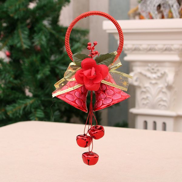 faroot feliz navidad campanas colgante árbol вентана puerta colgantes navidad decoraciones colgantes campanas
faroot feliz navidad campanas colgante árbol вентана puerta colgantes navidad decoraciones colgantes campanas