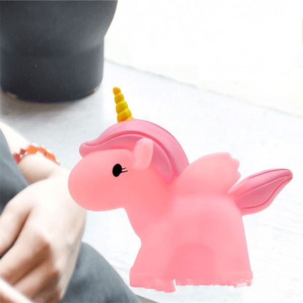cartoon unicorn led light plastic pegasus night lamp child room desk lamps fit deskgifts with color box 5yl e1
cartoon unicorn led light plastic pegasus night lamp child room desk lamps fit deskgifts with color box 5yl e1