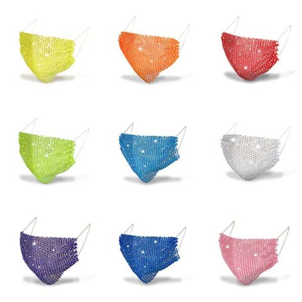 6 style sequin mask sunscreen ice silk fashion sunscreen dustproof and breathable cotton cloth can be washed and reused xd23653#26911
6 style sequin mask sunscreen ice silk fashion sunscreen dustproof and breathable cotton cloth can be washed and reused xd23653#26911